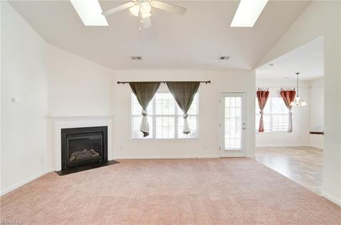 2155 Alamar Dr, Colfax, NC 27235 photo 4