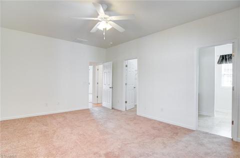 2155 Alamar Dr, Colfax, NC 27235 photo 9