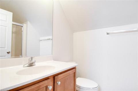 2155 Alamar Dr, Colfax, NC 27235 photo 16