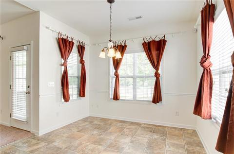 2155 Alamar Dr, Colfax, NC 27235 photo 7