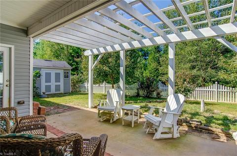 2155 Alamar Dr, Colfax, NC 27235 photo 18