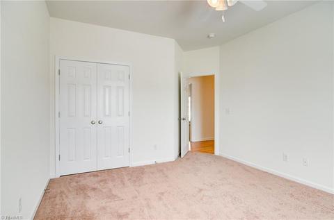 2155 Alamar Dr, Colfax, NC 27235 photo 11