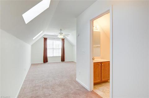 2155 Alamar Dr, Colfax, NC 27235 photo 15