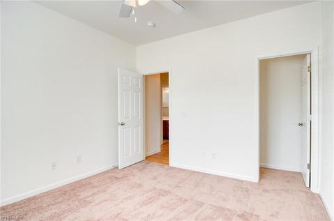 2155 Alamar Dr, Colfax, NC 27235 photo 12