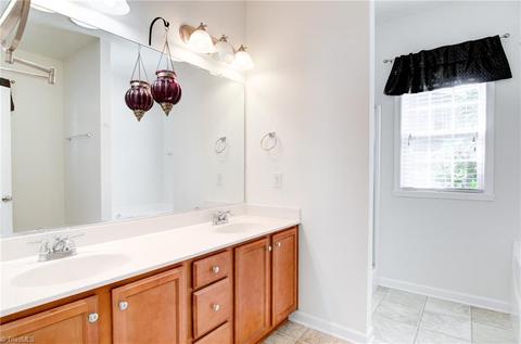 2155 Alamar Dr, Colfax, NC 27235 photo 10