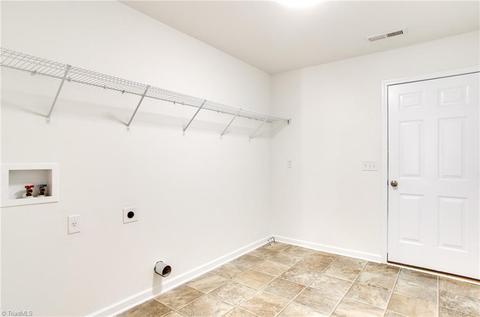 2155 Alamar Dr, Colfax, NC 27235 photo 17