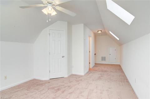 2155 Alamar Dr, Colfax, NC 27235 photo 14