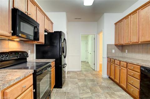 2155 Alamar Dr, Colfax, NC 27235 photo 6