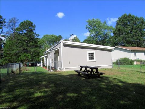 102 Avery Ave, High Point, NC 27265 photo 16