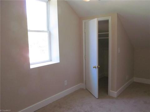 102 Avery Ave, High Point, NC 27265 photo 12