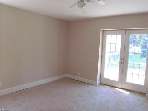 102 Avery Ave, High Point, NC 27265 photo 8