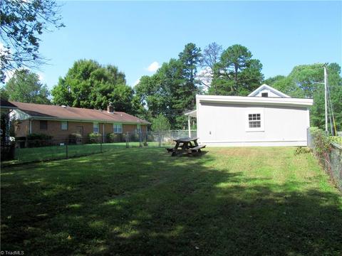 102 Avery Ave, High Point, NC 27265 photo 17