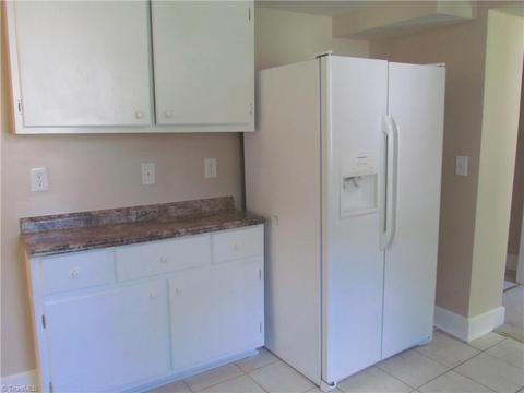 102 Avery Ave, High Point, NC 27265 photo 7