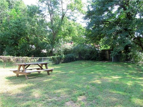 102 Avery Ave, High Point, NC 27265 photo 15