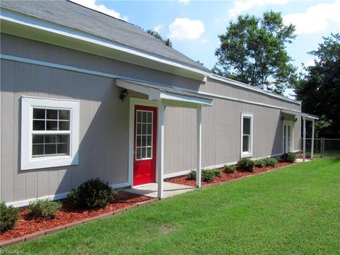 102 Avery Ave, High Point, NC 27265 photo 14