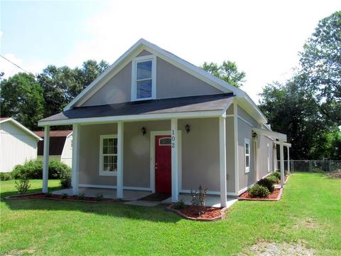 102 Avery Ave, High Point, NC 27265 photo 3