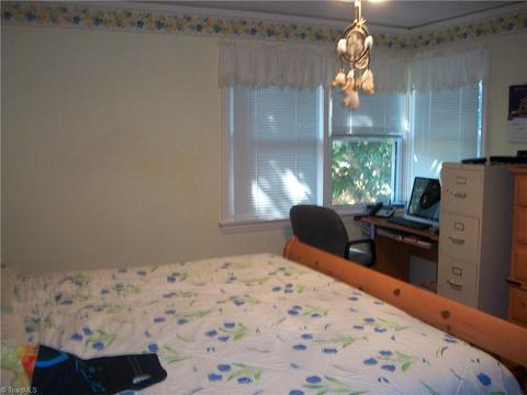 244 Harper St, Star, NC 27356 photo 9