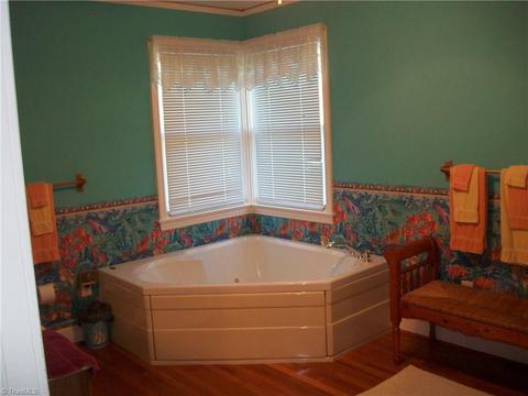244 Harper St, Star, NC 27356 photo 7