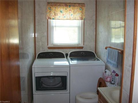 244 Harper St, Star, NC 27356 photo 6