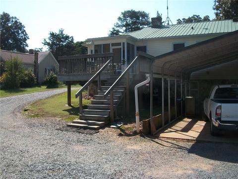 244 Harper St, Star, NC 27356 photo 14