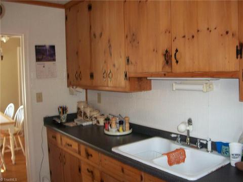 244 Harper St, Star, NC 27356 photo 3