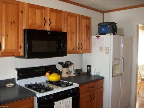 244 Harper St, Star, NC 27356 photo 2