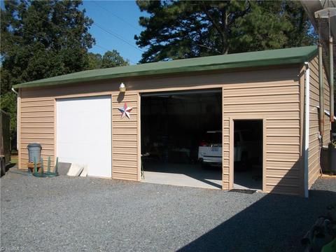 244 Harper St, Star, NC 27356 photo 12