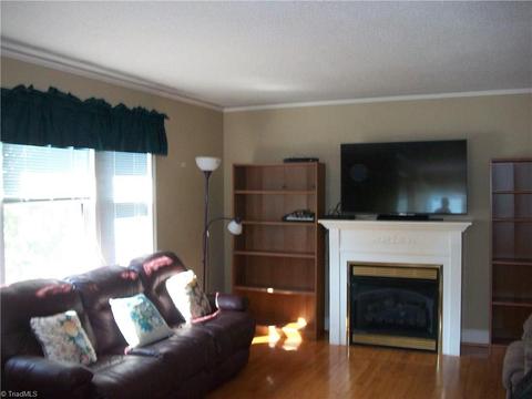 244 Harper St, Star, NC 27356 photo 4