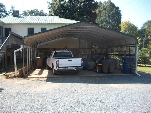 244 Harper St, Star, NC 27356 photo 13