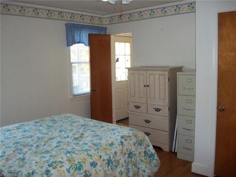 244 Harper St, Star, NC 27356 photo 5