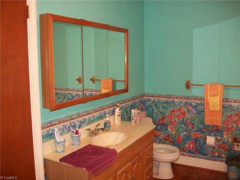 244 Harper St, Star, NC 27356 photo 8