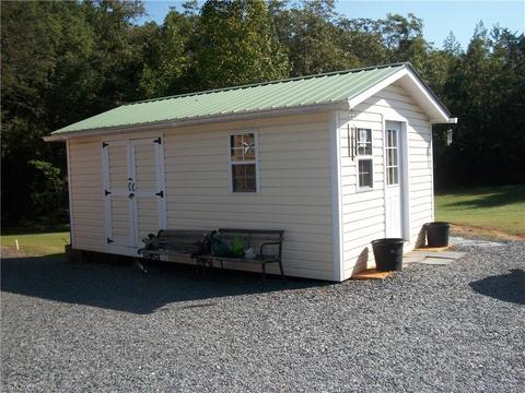 244 Harper St, Star, NC 27356 photo 11
