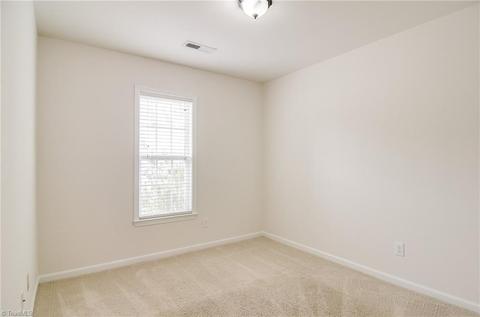 886 Eli Moore Ct, High Point, NC 27265 photo 21