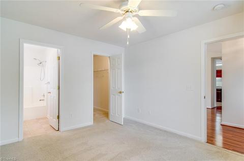 886 Eli Moore Ct, High Point, NC 27265 photo 15