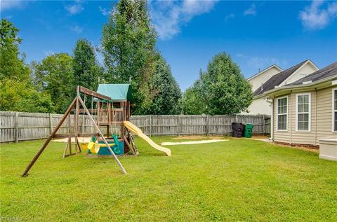 886 Eli Moore Ct, High Point, NC 27265 photo 30