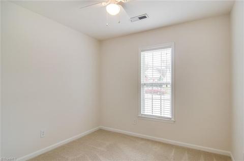 886 Eli Moore Ct, High Point, NC 27265 photo 20