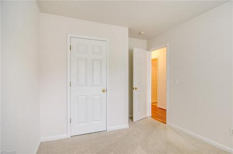 886 Eli Moore Ct, High Point, NC 27265 photo 22