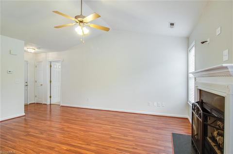 886 Eli Moore Ct, High Point, NC 27265 photo 7
