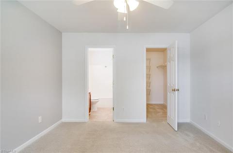 886 Eli Moore Ct, High Point, NC 27265 photo 16