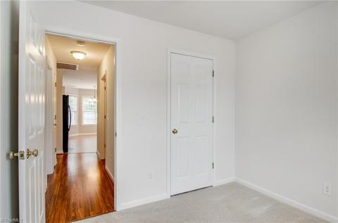 886 Eli Moore Ct, High Point, NC 27265 photo 19