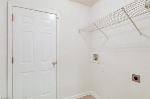 886 Eli Moore Ct, High Point, NC 27265 photo 24