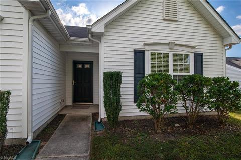 2149 Burton Run Rd, High Point, NC 27262 photo 1