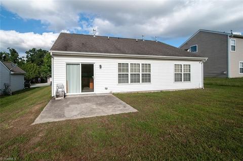 2149 Burton Run Rd, High Point, NC 27262 photo 15