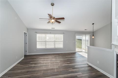 2149 Burton Run Rd, High Point, NC 27262 photo 6