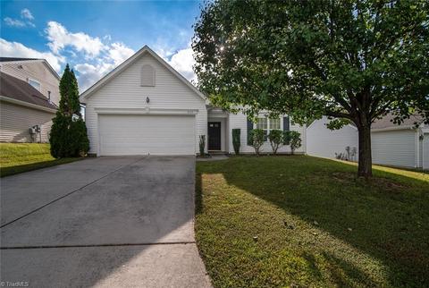 2149 Burton Run Rd, High Point, NC 27262 photo 14