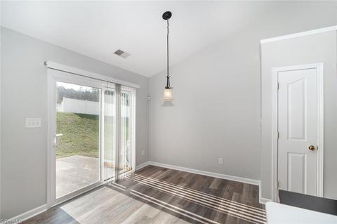 2149 Burton Run Rd, High Point, NC 27262 photo 7