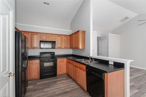 2149 Burton Run Rd, High Point, NC 27262 photo 4