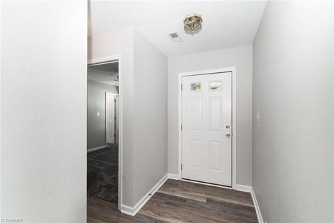 2149 Burton Run Rd, High Point, NC 27262 photo 10