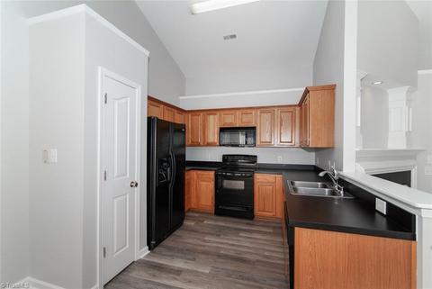 2149 Burton Run Rd, High Point, NC 27262 photo 3