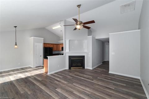 2149 Burton Run Rd, High Point, NC 27262 photo 5